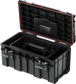 zestaw-skrzynek-3szt-41g28kp45b-s12-yato-yt-09161