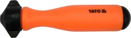 rekojesc-skrecana-do-pilnika-okraglego-4-yato-yt-85066