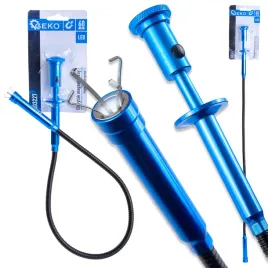 chwytak-elastyczny-magnetyczny-pazurkowy-led-lapka-60-cm-g03227