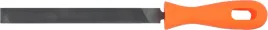 pilnik-plaski-do-szlifowania-ogranicznik-yato-yt-85022
