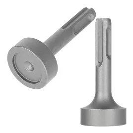 profesjonalny-pobijak-sds-plus-do-gwozdzi-i-uziomow-stalowy-g40055