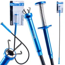 chwytak-elastyczny-magnetyczny-pazurkowy-lapka-68-cm-g03226-magnes