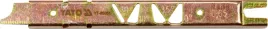 przymiar-do-szlifowania-ogranicznikow-yato-yt-85051