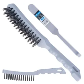 szczotka-druciana-4-rzedowa-plastikowa-raczka-stalowe-wlosie-g00740