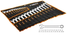 klucze-plasko-oczkowe-6-32-mm-zestaw-26-szt-09-754-neo-tools