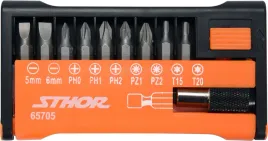 zestaw-koncowek-srubokretowych-10szt-65705-sthor