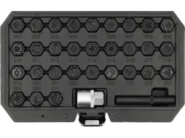 zestaw-nasadki-do-srub-zabezpieczajacych-mercedes-32el-yt-060390-yato