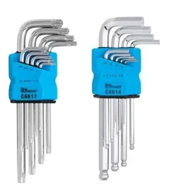 klucze-torx-zestaw-imbus-komplet-kluczy-richmann-c6613-c6614-kpl-18szt