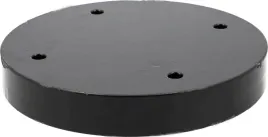 yato-obciazniki-kola-2x-15-kg-kpl-2-sztuki-yt-85878