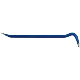 vorel-lom-700x18mm-34245
