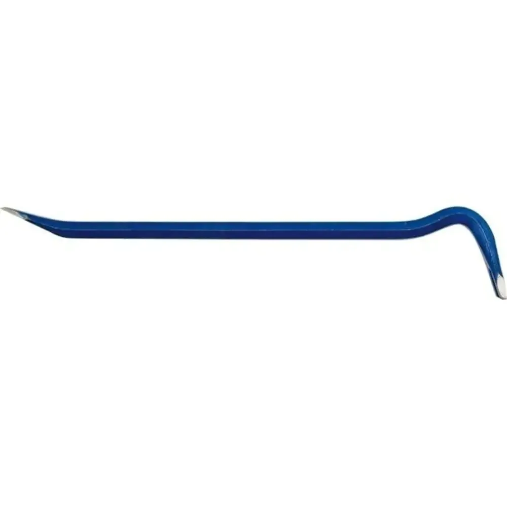 vorel-lom-700x18mm-34245