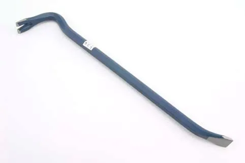 vorel-lom-700x18mm-34245-stan-nowy