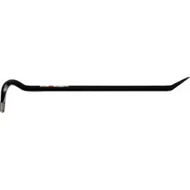 lom-szesciokatny-450-x-18-mm-yt-46801-yato