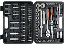 zestaw-narzedziowy-1-2-94cz-l-sthor-58687-komplet-kluczy