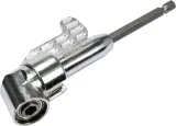 adapter-katowy-130mm-1-4-65840-sthor