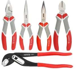 yato-zestaw-szczypiec-kombinerki-wydluzone-szczypce-boczne-nastawne-do-rur