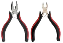 yato-zestaw-szczypiec-mini-115mm-precyzyjne-szczczypce-kombinerki-i-tnace