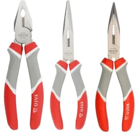 yato-zestaw-szczypiec-200mm-kombinerki-i-wydluzone-szczypce-komplet