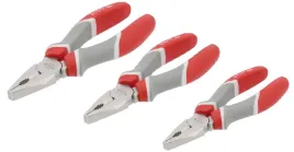 yato-zestaw-szczypiec-kombinerki-160-180-200mm-uniwersalne-szczypce