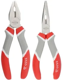 yato-zestaw-szczypiec-160mm-kombinerki-wydluzone-szczypce-uniwersalne