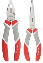 yato-zestaw-szczypiec-200mm-kombinerki-i-wydluzone-proste-szczypce-kpl