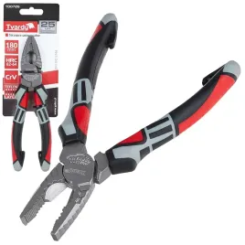 szczypce-uniwersalne-180mm-crv-tvardy-t00726-kombinerki