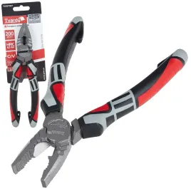 szczypce-uniwersalne-200mm-kombinerki-20cm-stal-crv-tvardy-t00727