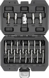 zestaw-bitow-spiralnych-do-obrobionych-srub-yato-yt-04584