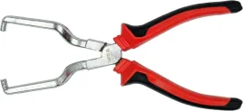 yato-szczypce-do-zlacza-przewodow-paliwowych-yt-06082