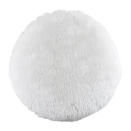 futro-polerskie-z-rzepem-do-polerowania-lakieru-08t801-75-mm-dedra