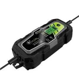 prostownik-samochodowy-powerpulse-6a-stalco-perfect-s056598752