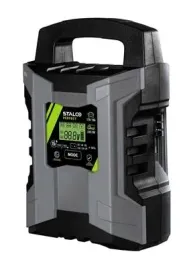 prostownik-samochodowy-powerpulse-15a-stalco-perfect-s056598756