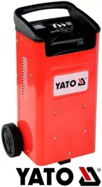 yato-yt-83060-prostownik-z-rozruchem-20-600ah