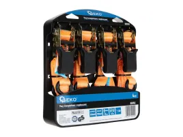 pasy-transportowe-z-napinaczem-4-5mx25mm-700kg-geko-g03941