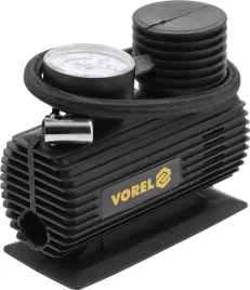 kompresor-samochodowy-mini-vorel-82100-12-v-250psi