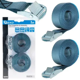 pasy-transportowe-do-mocowania-25mmx3m-500kg-2szt-geko-g03950