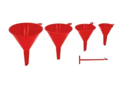 dedra-zestaw-lejkow-5080100-i-120mm-n1534-4-szt