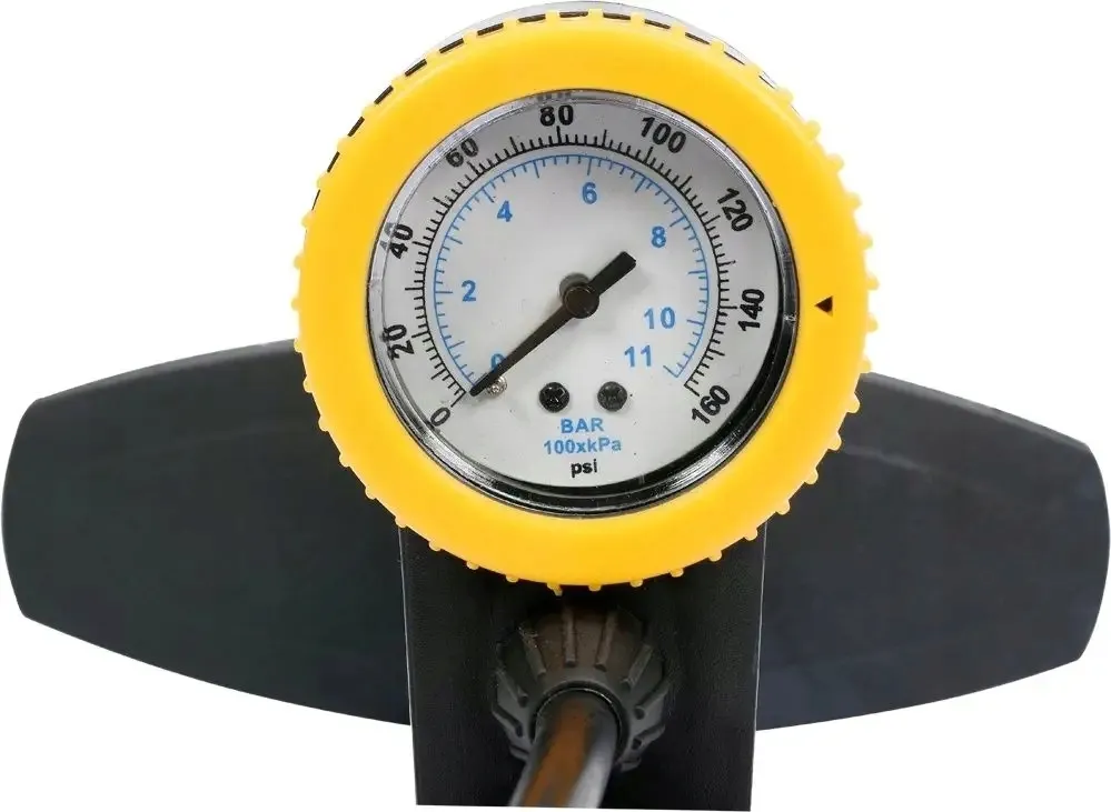 pompka-slupkowa-z-manometrem-vorel-82022