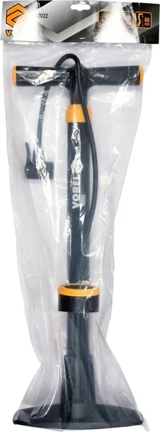 pompka-slupkowa-z-manometrem-vorel-82022-marka-vorel