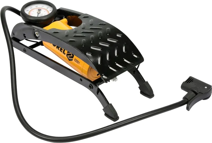 pompka-nozna-jednotlokowa-z-manometrem-vorel-82001-marka-vorel