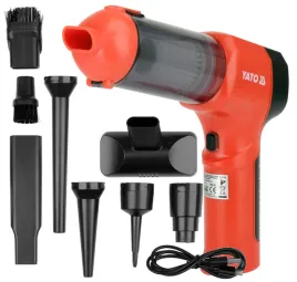 odkurzacz-samochodowy-yato-yt-85686-dmuchawa-2w1-100w