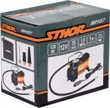 kompresor-samochodowy-12v-120w-35lpm-82107-sthor-marka-sthor