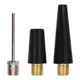 kompresor-samochodowy-12v-120w-35lpm-82107-sthor-marka-sthor-wydajnosc-efektywna-35-l-min