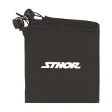 kompresor-samochodowy-12v-120w-35lpm-82107-sthor-marka-sthor-kod-producenta-82107