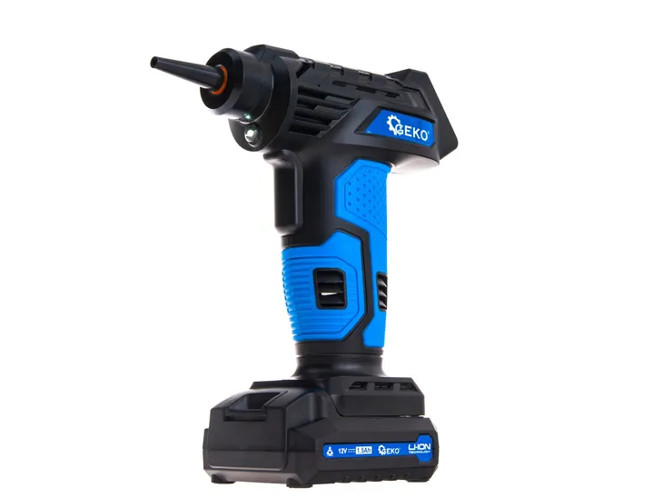 kompresor-akumulatorowy-samochodowy-g80649-geko-12v-10-3-bar-23l-min-led-marka-geko