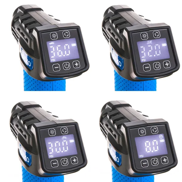 kompresor-akumulatorowy-samochodowy-g80649-geko-12v-10-3-bar-23l-min-led-cisnienie-maksymalne-10-3-bar