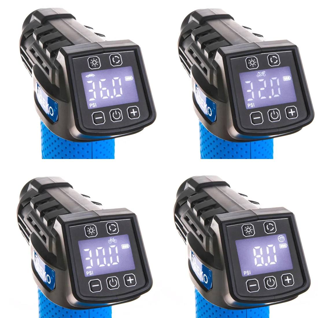 kompresor-akumulatorowy-samochodowy-g80649-geko-12v-10-3-bar-23l-min-led