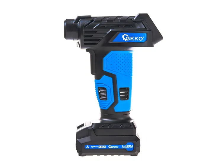 kompresor-akumulatorowy-samochodowy-g80649-geko-12v-10-3-bar-23l-min-led-stan-nowy-cisnienie-maksymalne-10-3-bar