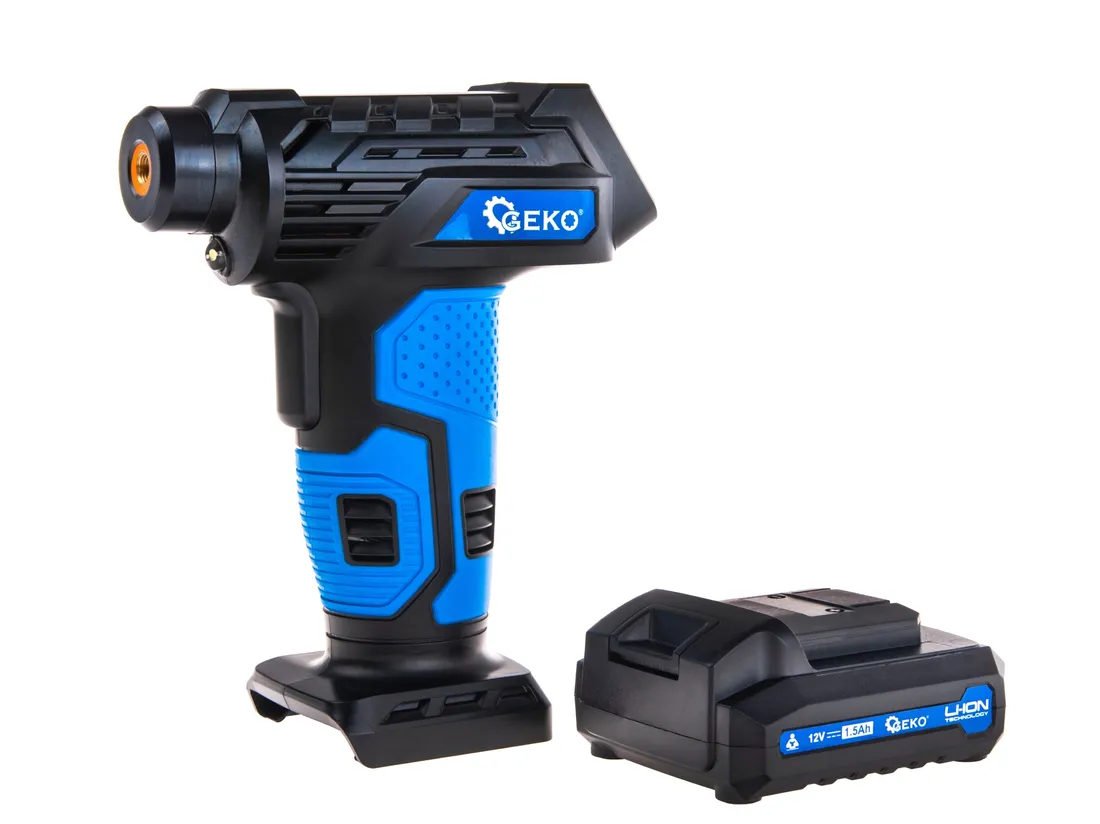 kompresor-akumulatorowy-samochodowy-g80649-geko-12v-10-3-bar-23l-min-led-stan-nowy