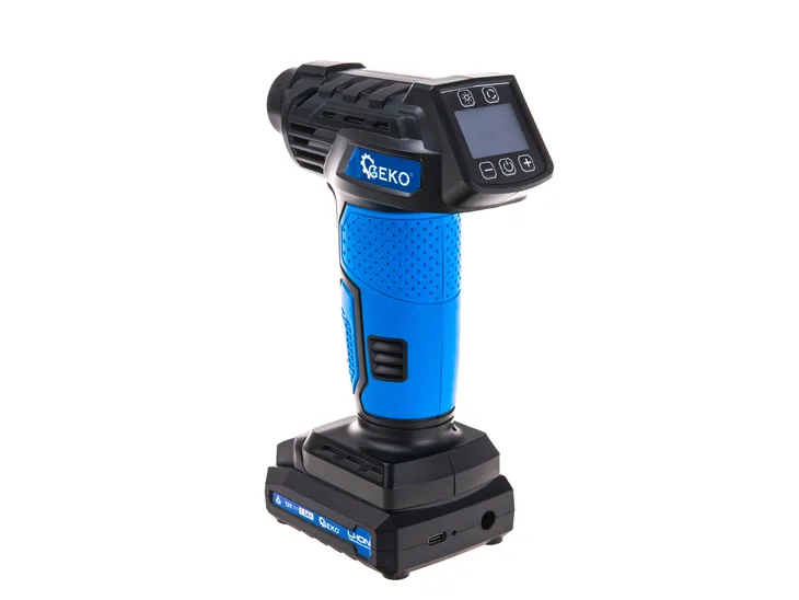 kompresor-akumulatorowy-samochodowy-g80649-geko-12v-10-3-bar-23l-min-led-marka-geko-stan-nowy